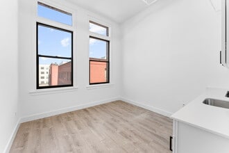 423 W Broadway, South Boston, MA for lease Interior Photo- Image 2 of 19