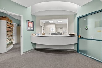 1222 S Patterson Blvd, Dayton, OH for lease Interior Photo- Image 2 of 11