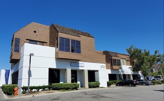 More details for 1570 N Batavia St, Orange, CA - Office for Sale