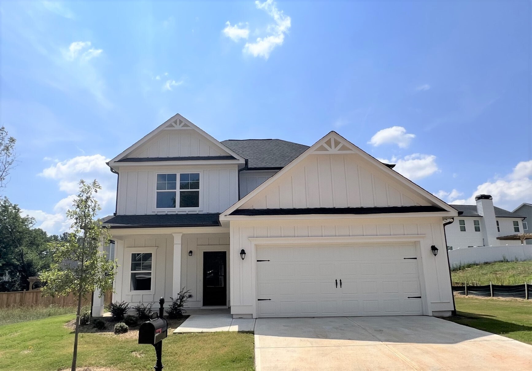 108 Russell Way, Athens, GA for sale Primary Photo- Image 1 of 2