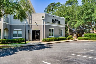3780 NW 24th Blvd, Gainesville, FL for lease Building Photo- Image 2 of 27