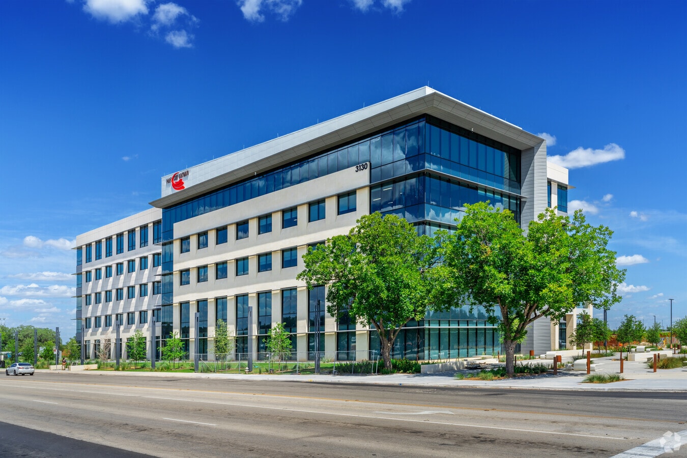 3130 General Hudnell Dr, San Antonio, TX 78226