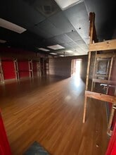1888 US Highway 82 W, Tifton, GA for lease Interior Photo- Image 2 of 6