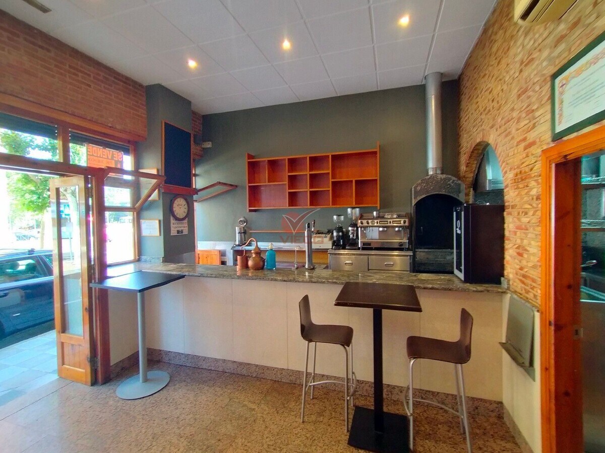 Cuenca, CUE 16004 - Unit Puerta 03, Esc. E -  - Interior Photo - Image 1 of 11