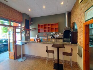 More details for Multifamily for Sale