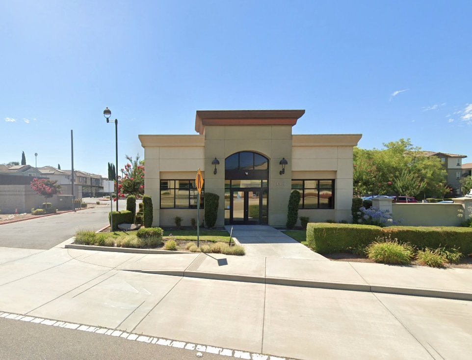 17259 Golden Valley Pky, Lathrop, CA for lease Building Photo- Image 1 of 18