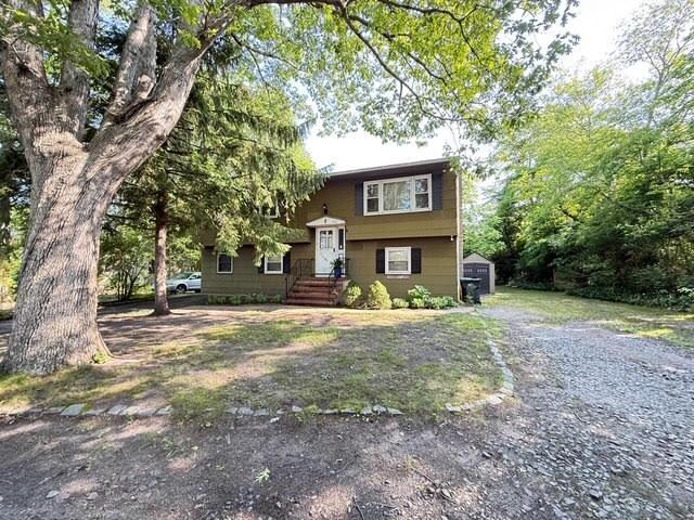 626 N County Line Rd, Jackson, NJ for sale Primary Photo- Image 1 of 1