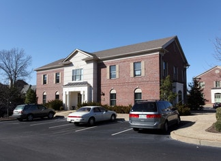 More details for 9033 Garden Arbor Dr, Germantown, TN - Office for Sale