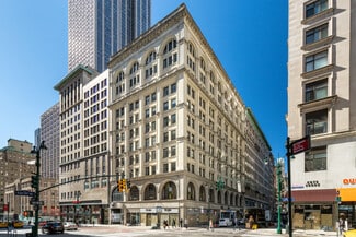 More details for 366 Fifth Ave, New York, NY - Office for Lease