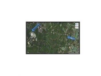 254 County Route 75, Mechanicville, NY for sale Primary Photo- Image 1 of 1