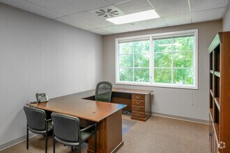 23120 Alicia Pky, Mission Viejo, CA for lease Interior Photo- Image 2 of 2