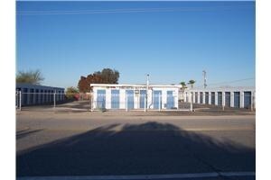 48150 Ehrenberg Hwy, Ehrenberg, AZ for sale Primary Photo- Image 1 of 1