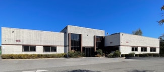 More details for 163 Bridge Rd, Islandia, NY - Office for Lease