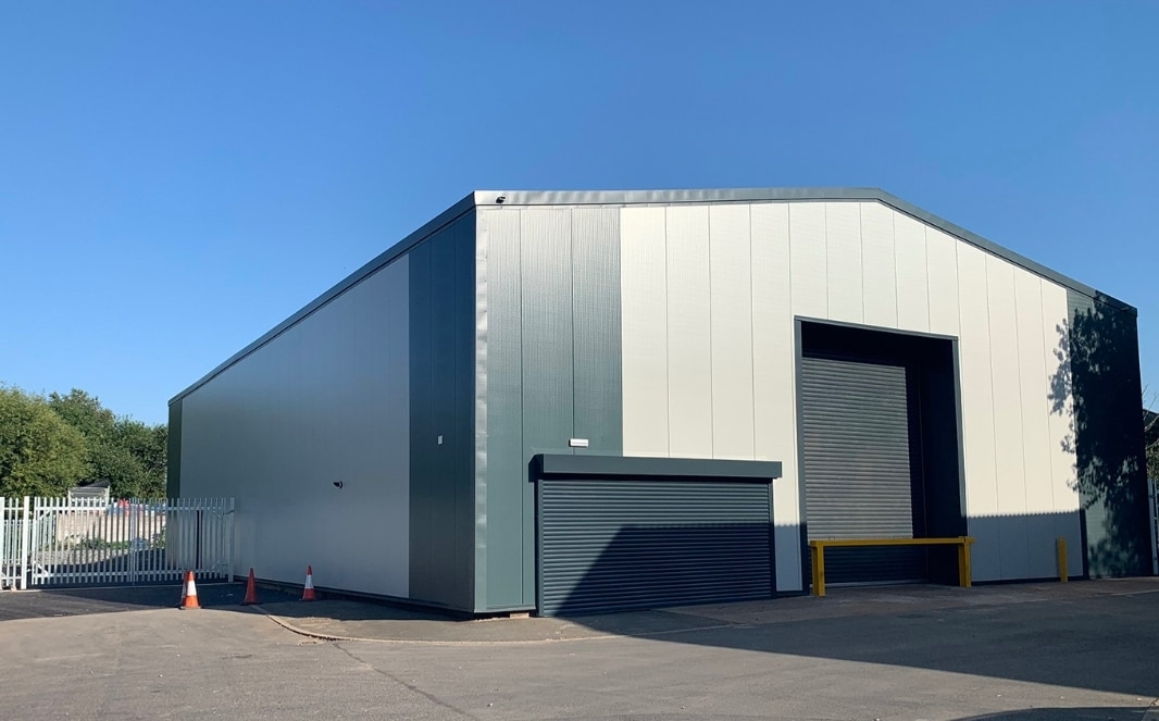 Dudley Rd, Stourbridge for sale Primary Photo- Image 1 of 1