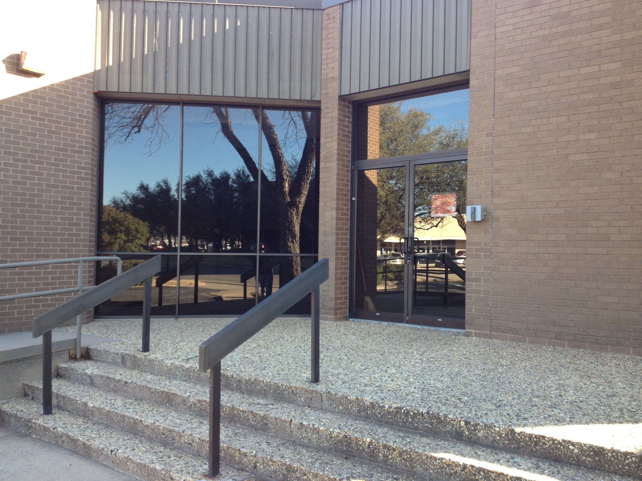 525 Chestnut St, Abilene, TX for sale Building Photo- Image 1 of 1