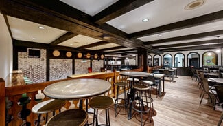 More details for 217 Plum St, Red Wing, MN - Office for Sale