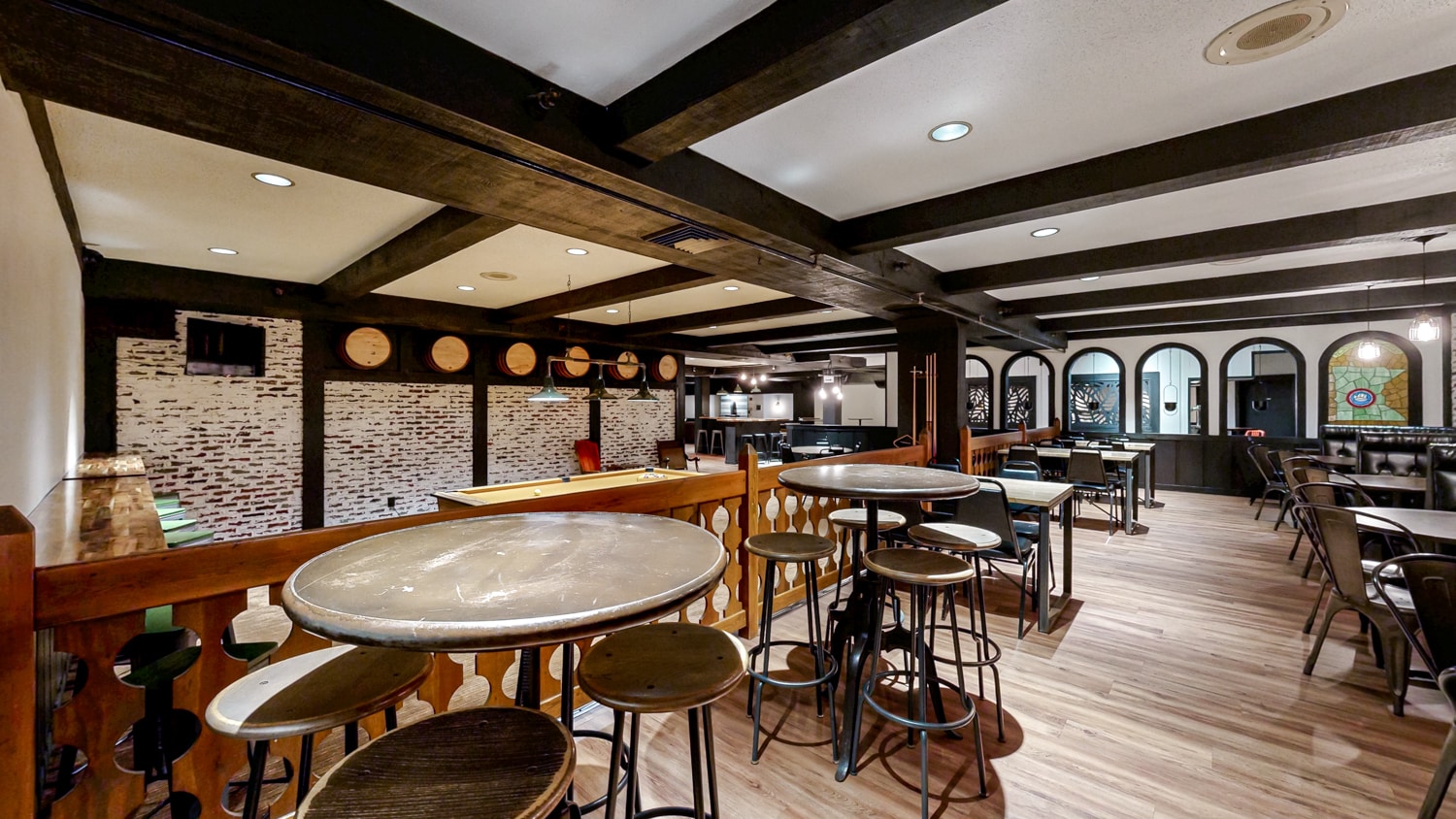 217 Plum St, Red Wing, MN for sale Building Photo- Image 1 of 18