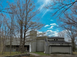 More details for 2159 State Route 296, Hunter, NY - Land for Sale