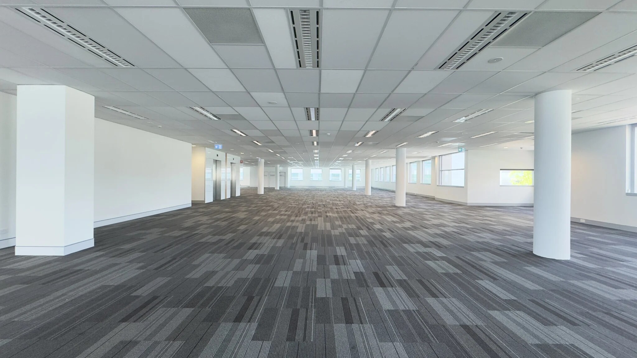 70 Kent St, Canberra for lease Interior Photo- Image 1 of 9