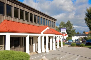 Chambersburg Pa Commercial Real Estate For Sale Loopnet Com