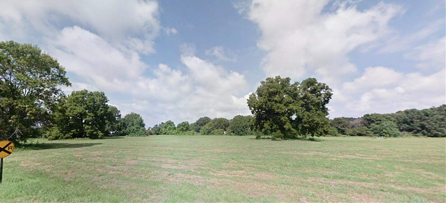 NEC Barksdale Boulevard Robert E. Lee Blvd, Bossier City, LA 71112 Land for Sale