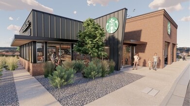 955 Bacons Bridge Rd, Summerville, SC for lease Building Photo- Image 1 of 4