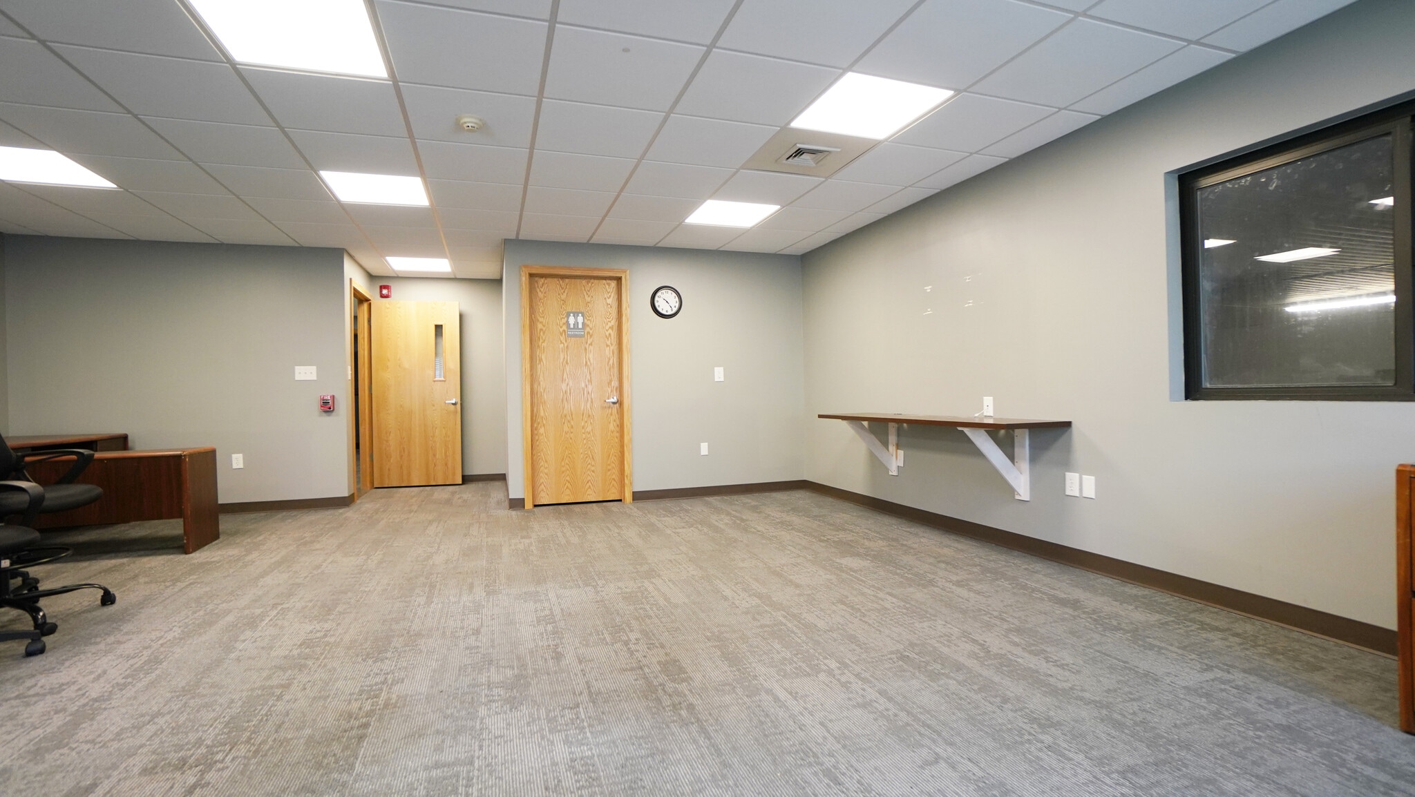 2850 Perry Hwy, Slippery Rock, PA for sale Building Photo- Image 1 of 1