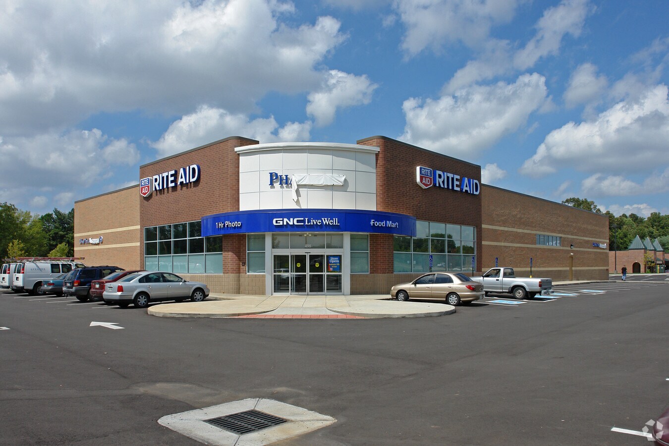 498 Warfield Blvd, Clarksville, TN 37043