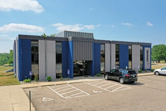 More details for 1800 Wooddale Dr, Woodbury, MN - Office for Lease