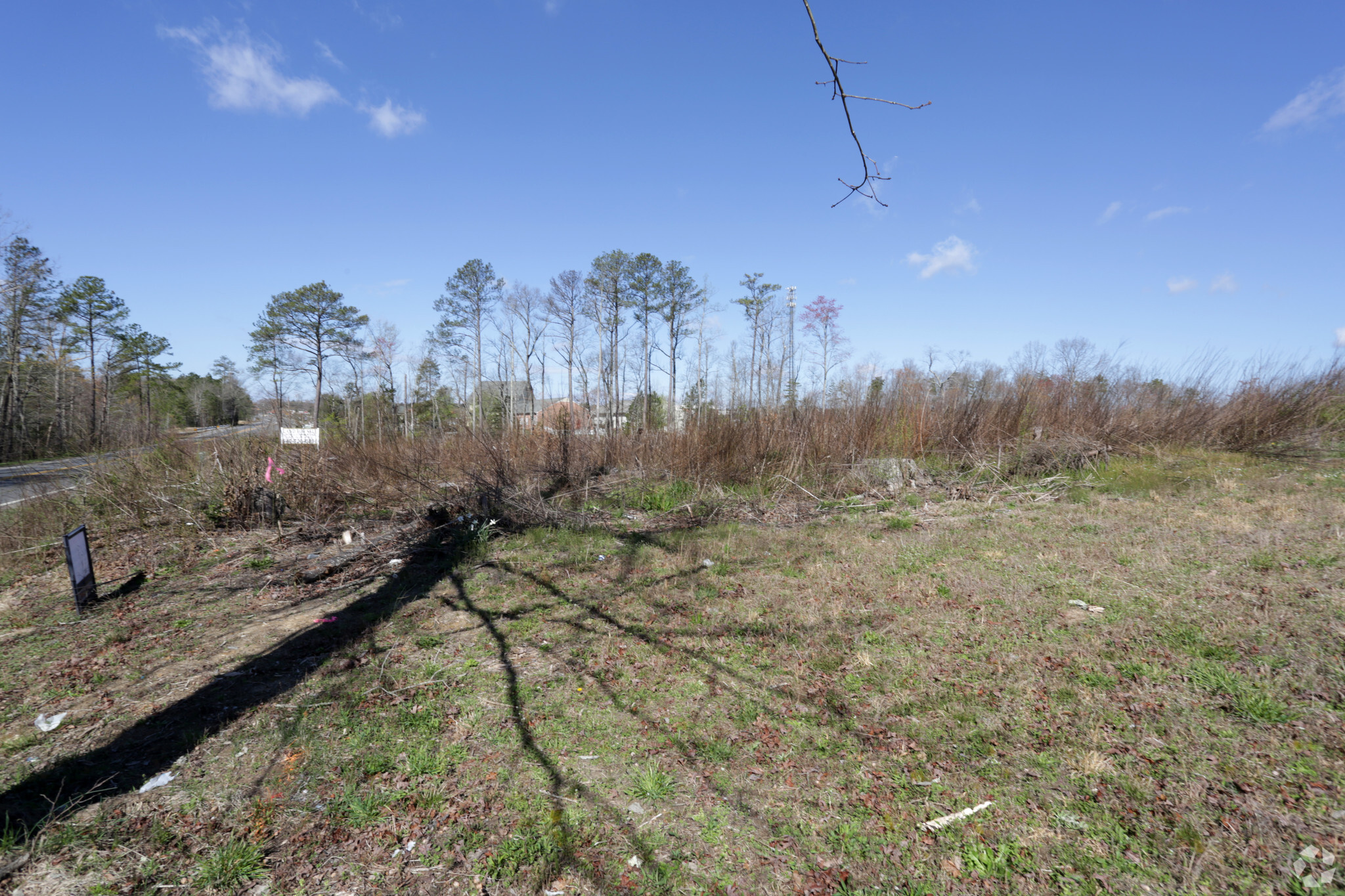 0 Ladysmith Rd, Ladysmith, VA for sale Primary Photo- Image 1 of 1