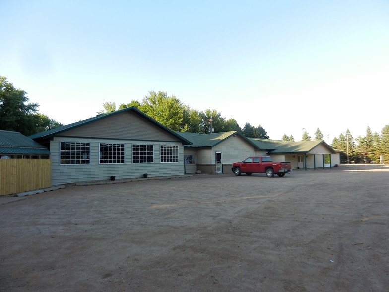 3124 Juniper Ave, Slayton, MN for sale - Building Photo - Image 1 of 1