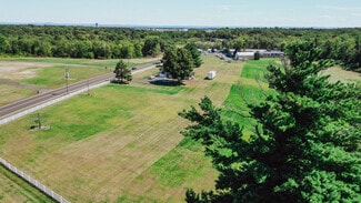 More details for 10 Russell Rd, East Granby, CT - Land for Sale