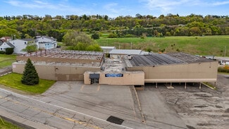 More details for 845 Cayuga St, Lewiston, NY - Sports & Entertainment for Sale