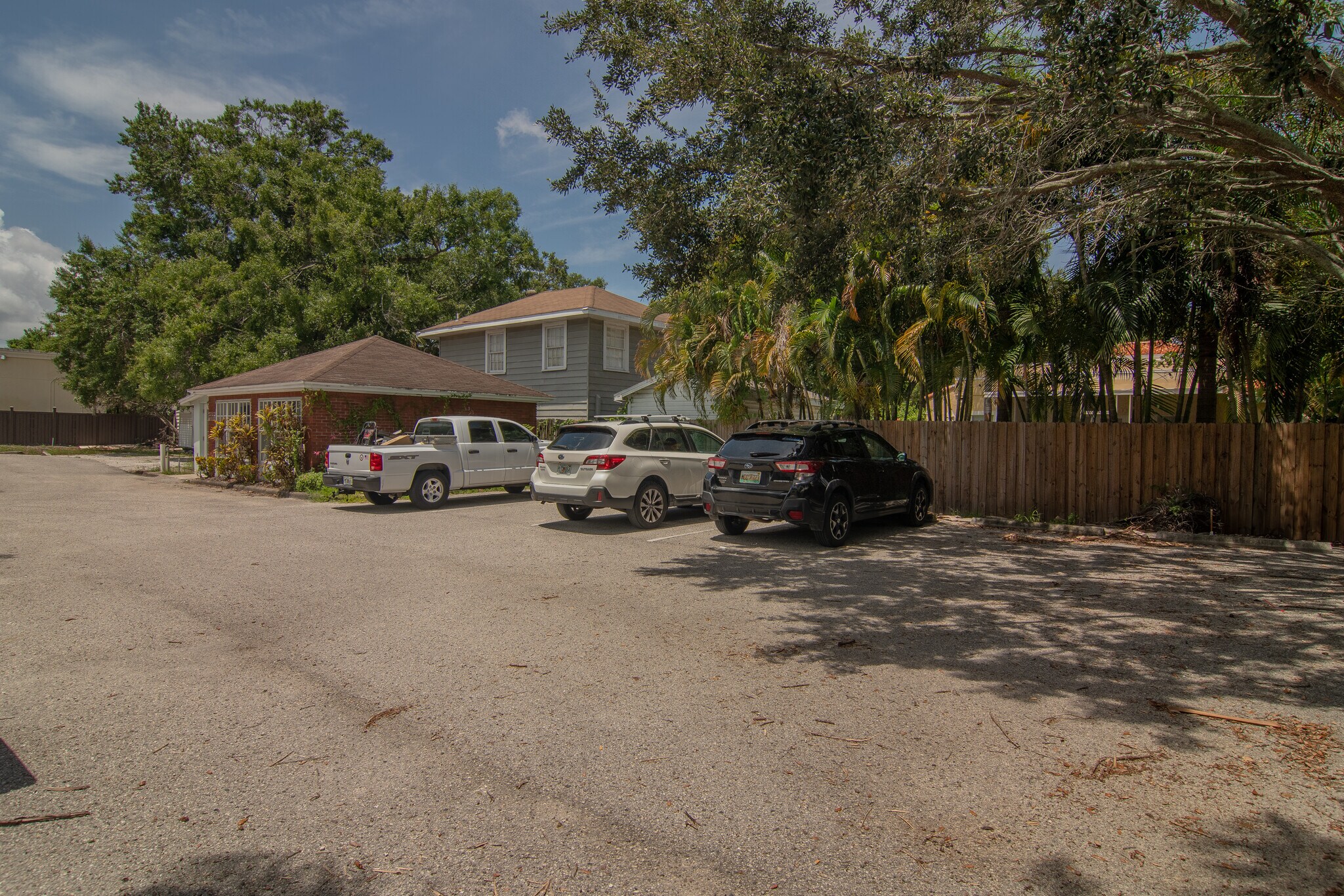 301 S MacDill Ave, Tampa, FL 33609 Office for Lease