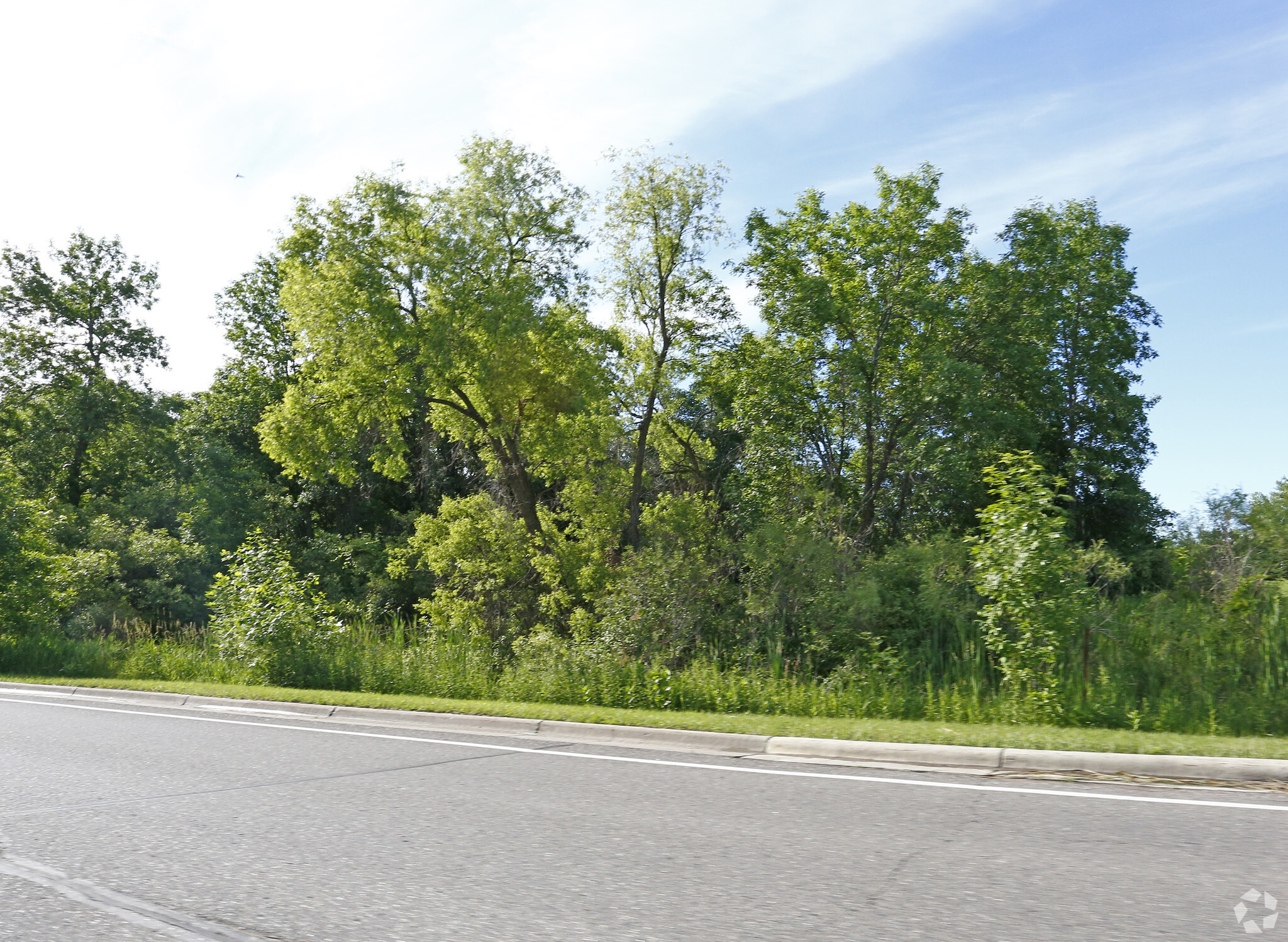 500 34th Ave E, Alexandria, MN for sale Primary Photo- Image 1 of 1