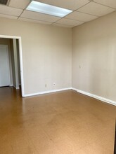 5840 Corporate Way, West Palm Beach, FL for lease Interior Photo- Image 2 of 12