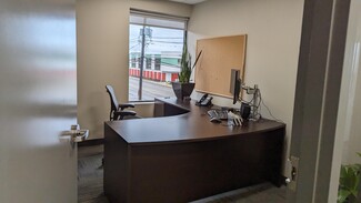 More details for 700 York St, London, ON - Office for Lease