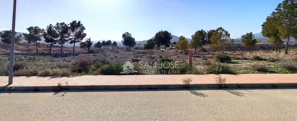 Land in Salinas for sale - Building Photo - Image 3 of 7