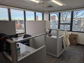 545 Concord Ave, Cambridge, MA for lease Building Photo- Image 1 of 5