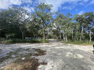 More details for 7465 Treiman, Webster, FL - Land for Sale