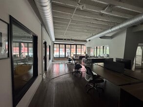 343 4th Ave, San Diego, CA for lease Interior Photo- Image 2 of 7