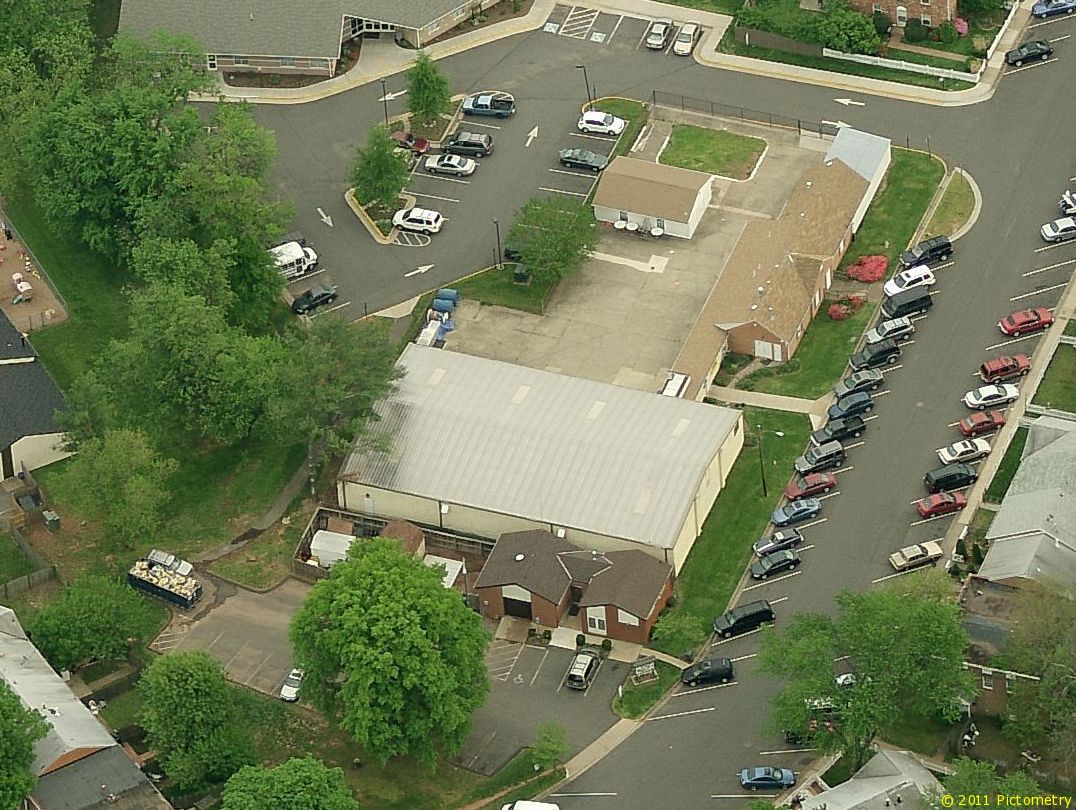 9446 Taney Rd, Manassas, VA for sale Building Photo- Image 1 of 1