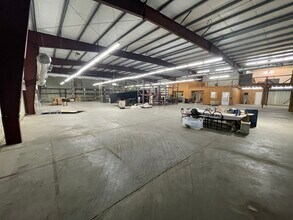 117 First Ave, Thomson, GA for sale Interior Photo- Image 1 of 11