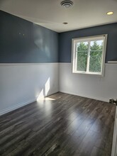 2828 152 St, Surrey, BC for lease Building Photo- Image 1 of 11