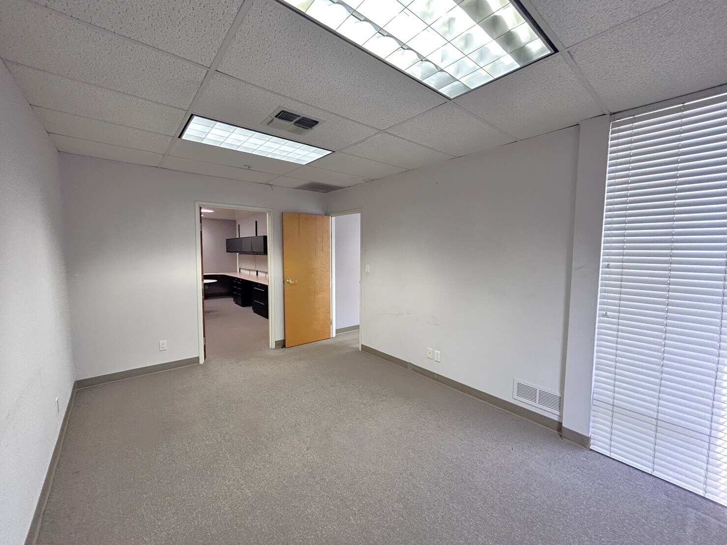 6481 Orangethorpe Ave, Buena Park, CA 90620 Buena Park Business