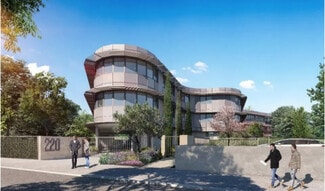 More details for 240 Rue Pierre Simon Laplace, Aix-en-Provence - Office for Lease