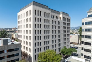 More details for 790 E Colorado Blvd, Pasadena, CA - Office for Lease