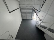 PatwarehouseDowenwardView09242025