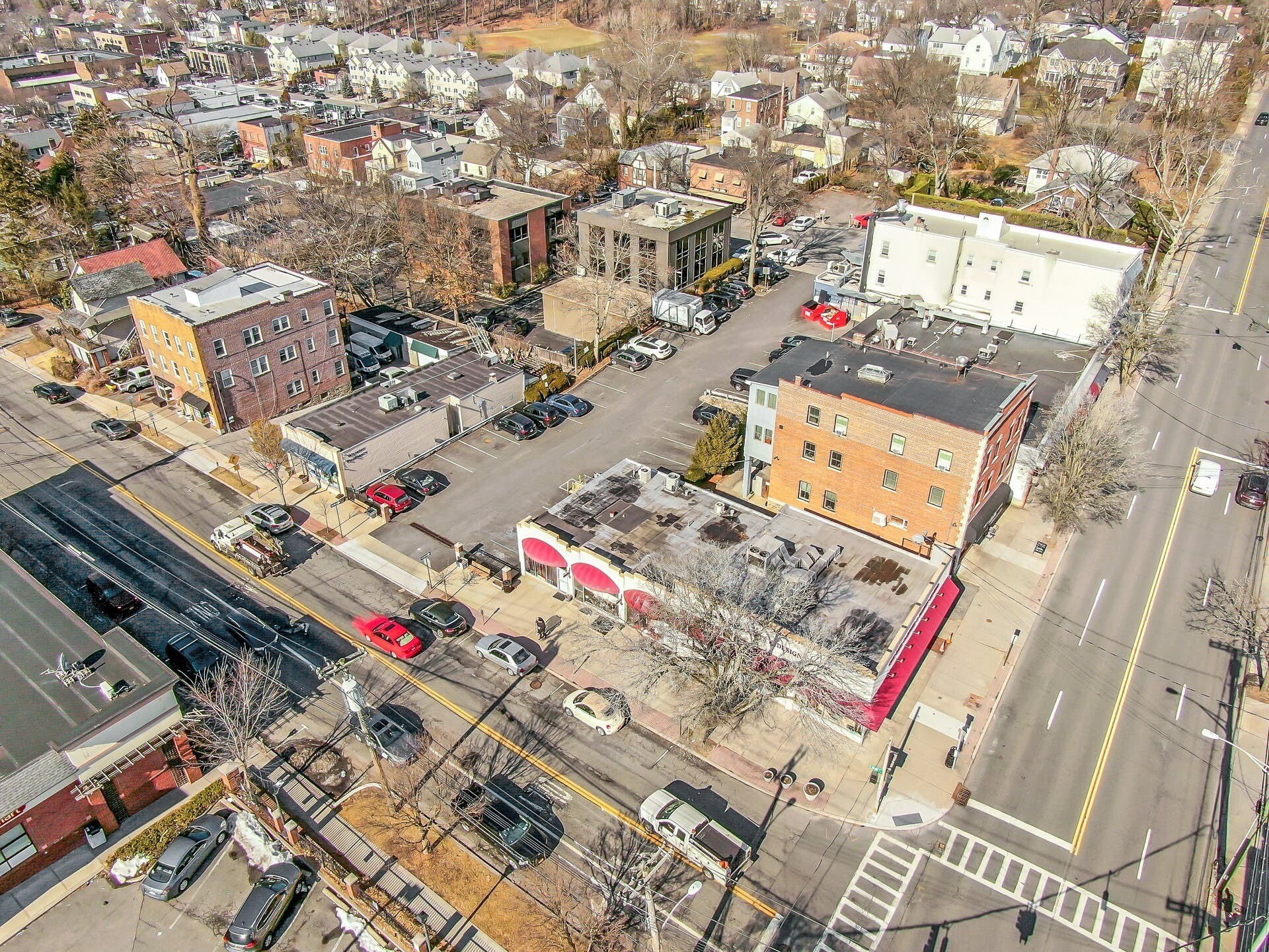 823 White Plains rd, Scarsdale, NY for sale Building Photo- Image 1 of 1