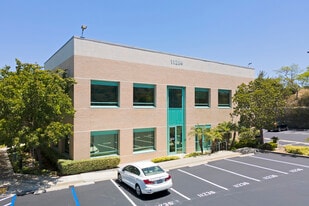 11236 El Camino Real, San Diego CA - Commercial Real Estate